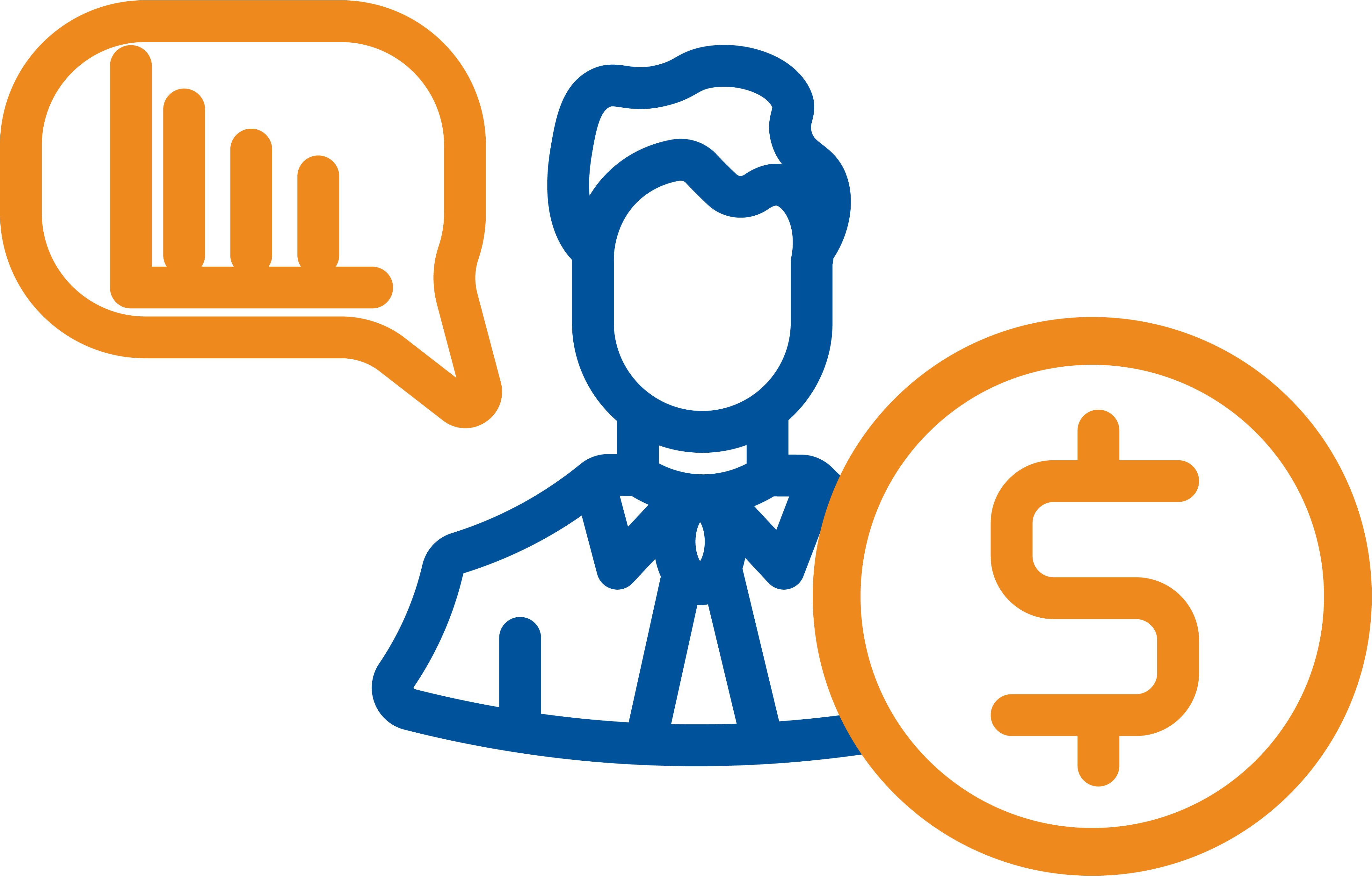 financial-advisor-icon