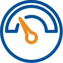 productivity-icon.png