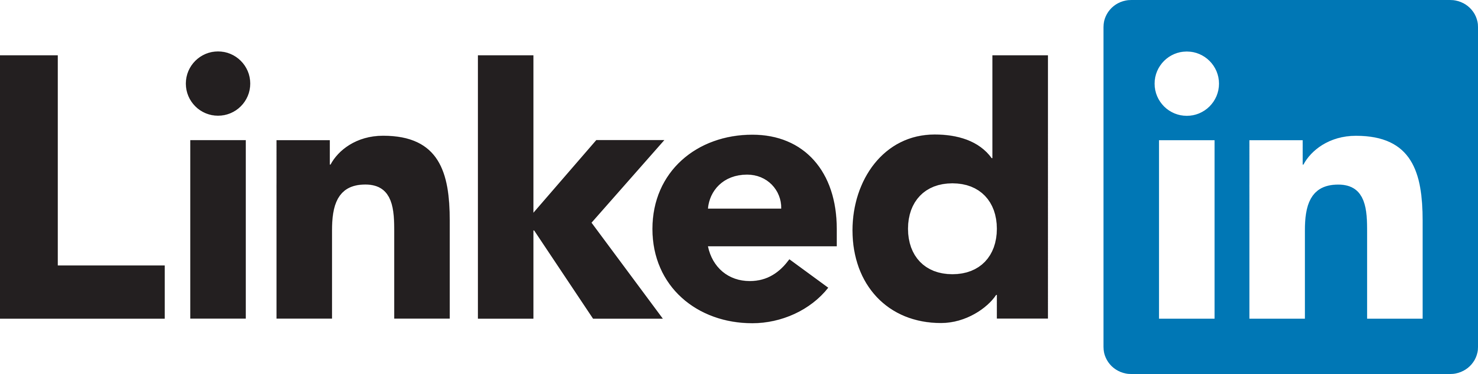linkedin logo transparent.png