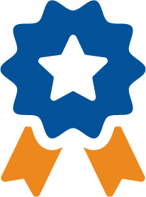 usicg-icon-4.png