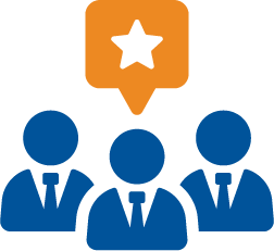 usicg-icon-1.png