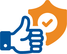 usicg-icon-2.png