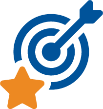 usicg-icon-4.png