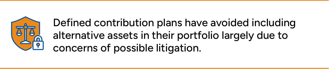 dc-alternative-assets