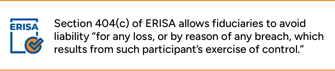 erisa-section-404c