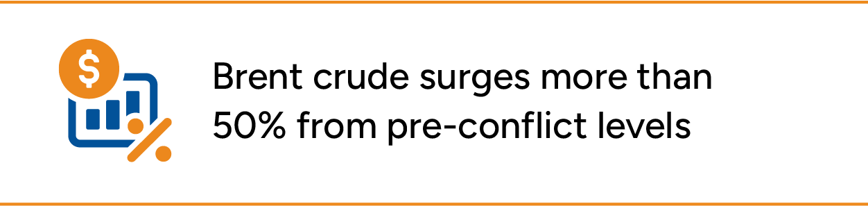 mar-mlu-oil-pull-quote