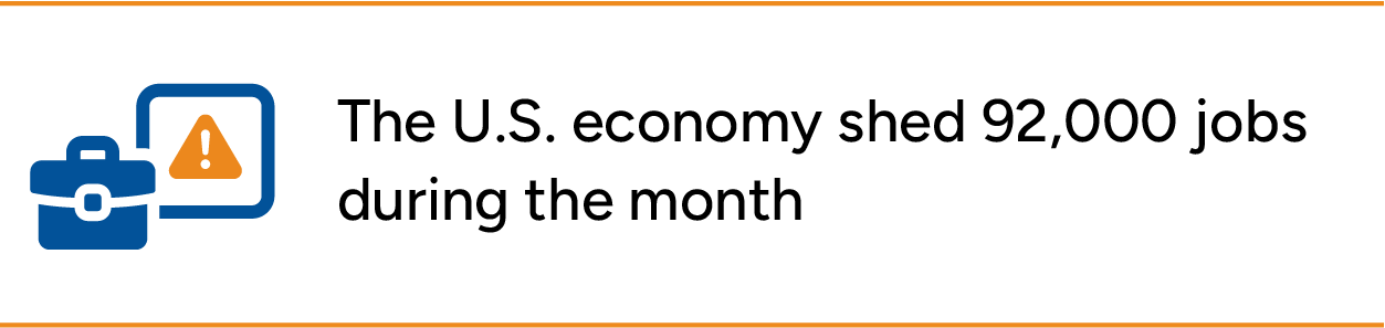 mar-mlu-jobs-pull-quote