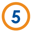 5-icon.png