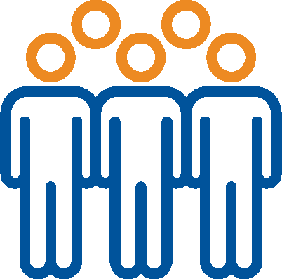 staff-icon.png