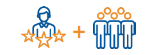 pension-trusts-absorb.png