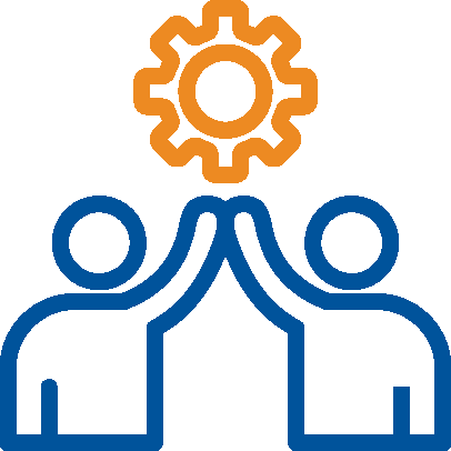 partner-icon.png