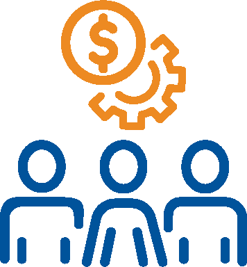 provide-income.png