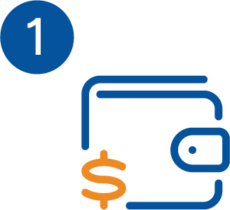 budget-icon.png