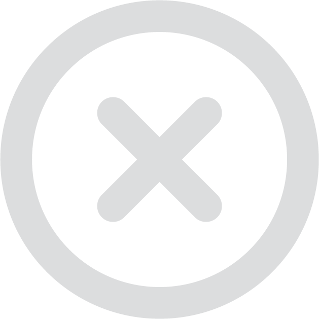 x-icon.png